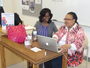 03 2014 BABJ RealTalk (2)