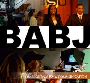 BABJ Mentoring Program