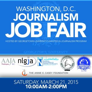 DCJobFair