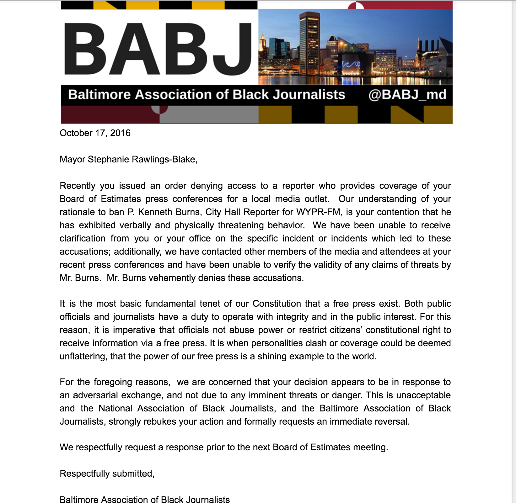 babj-response-image