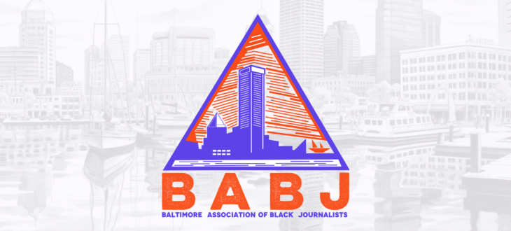 Baltimore Association of Black Journalists